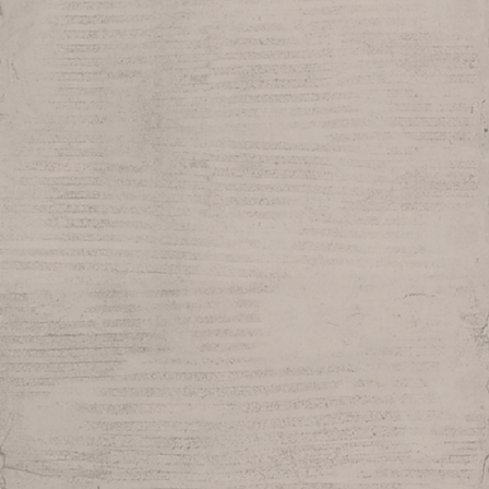 Valentino Gress Concrete L Grey 60x60(random) 60x60